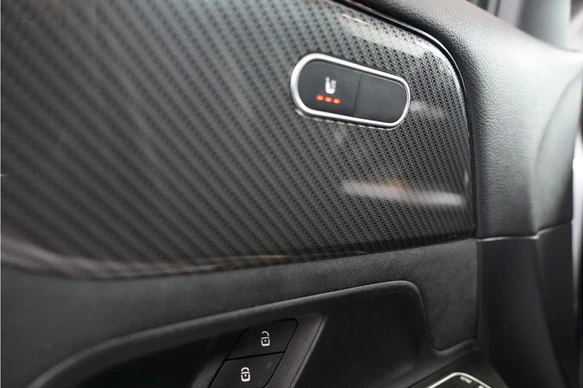 Mercedes-Benz GLA - Afbeelding 19 van 30