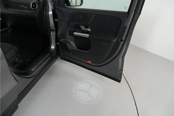 Mercedes-Benz GLA - Afbeelding 28 van 30