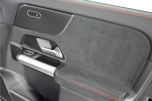 Mercedes-Benz GLA - Afbeelding 29 van 30