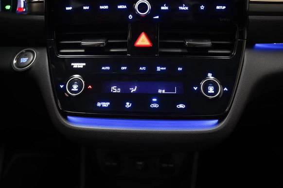 Hyundai IONIQ - Afbeelding 8 van 30