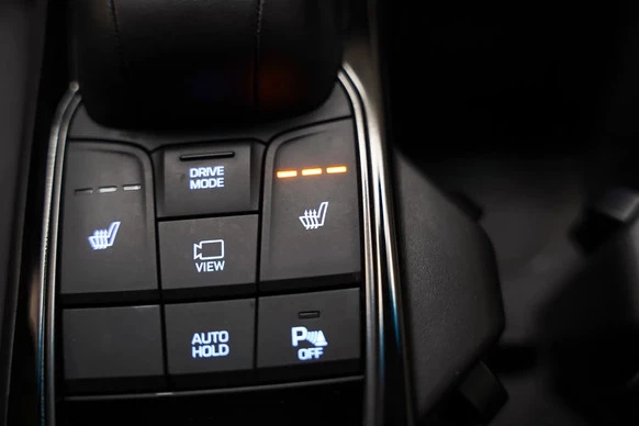 Hyundai IONIQ - Afbeelding 11 van 30