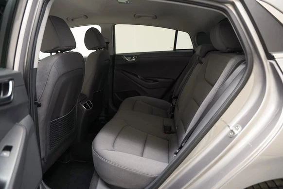 Hyundai IONIQ - Afbeelding 13 van 30
