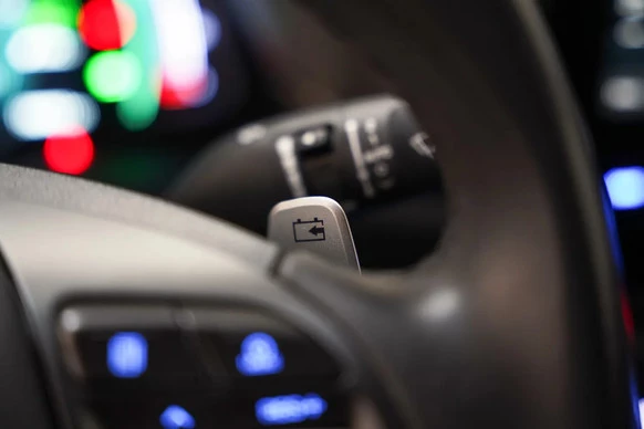 Hyundai IONIQ - Afbeelding 20 van 30