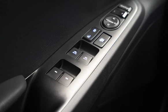 Hyundai IONIQ - Afbeelding 22 van 30