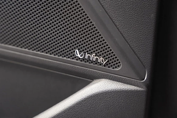 Hyundai IONIQ - Afbeelding 25 van 30