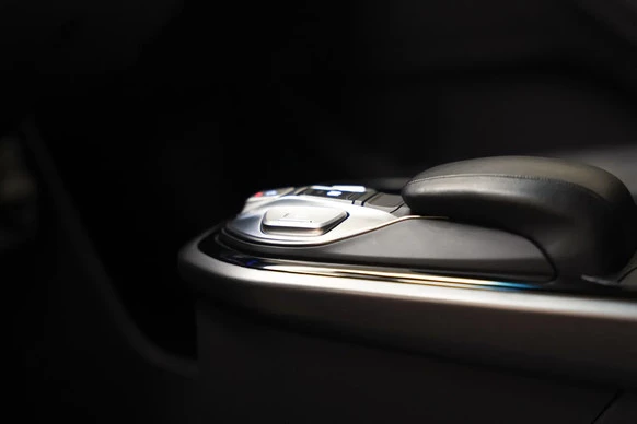 Hyundai IONIQ - Afbeelding 27 van 30