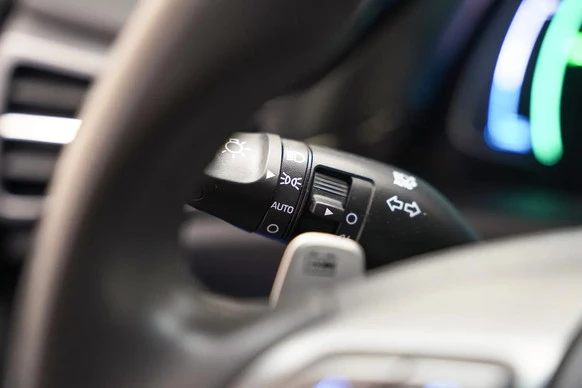 Hyundai IONIQ - Afbeelding 28 van 30