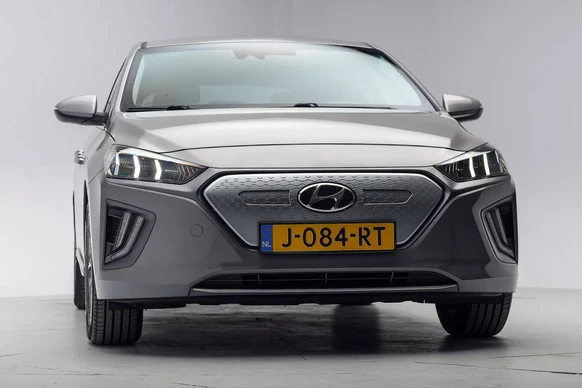 Hyundai IONIQ - Afbeelding 29 van 30