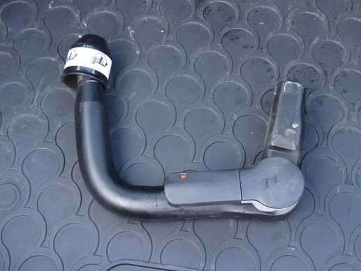 BMW 4 Serie - Afbeelding 6 van 22