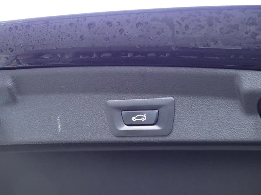 BMW 4 Serie - Afbeelding 7 van 22