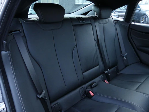 BMW 4 Serie - Afbeelding 10 van 22