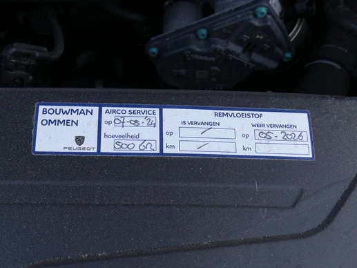 BMW 4 Serie - Afbeelding 21 van 22