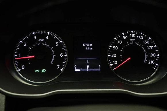 Dacia Duster - Afbeelding 4 van 30