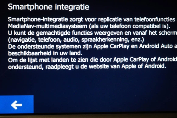 Dacia Duster - Afbeelding 5 van 30