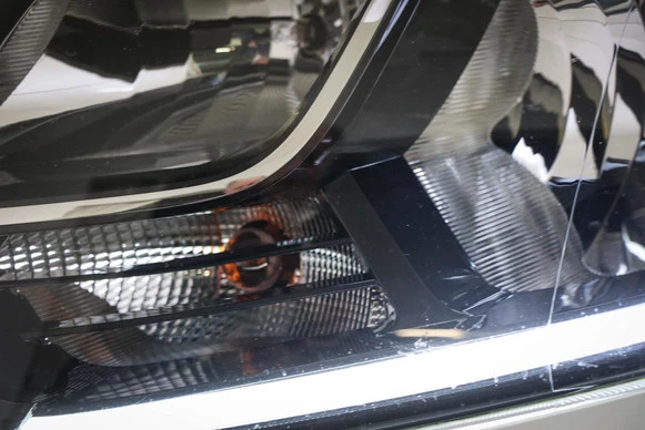 Dacia Duster - Afbeelding 18 van 30