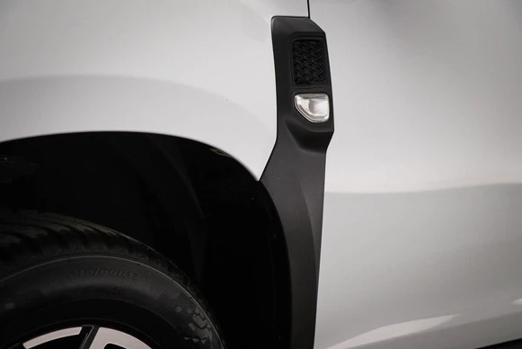 Dacia Duster - Afbeelding 19 van 30