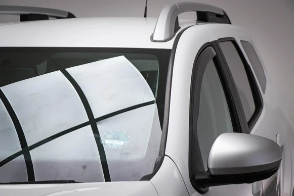 Dacia Duster - Afbeelding 20 van 30