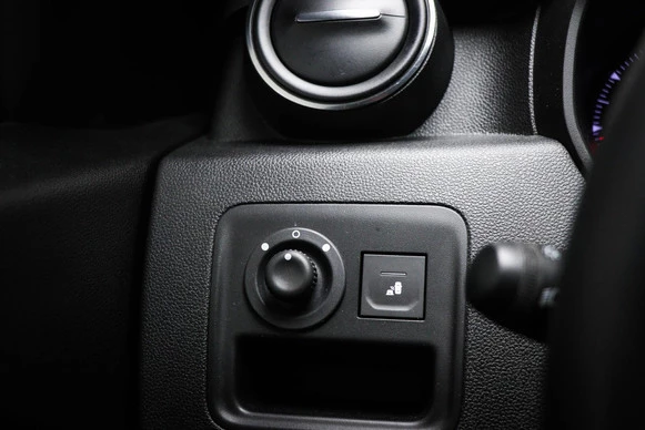 Dacia Duster - Afbeelding 29 van 30