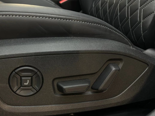 Audi S3 - Afbeelding 15 van 30