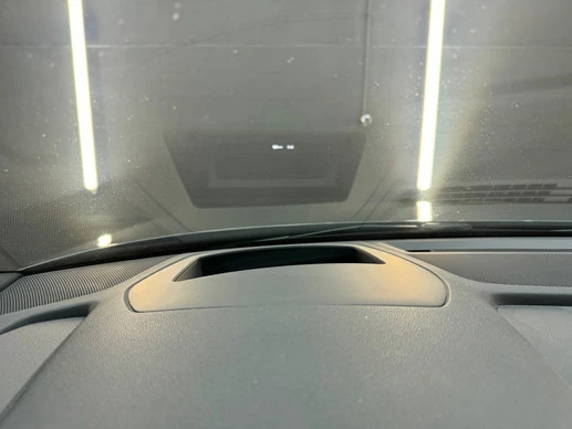 Audi S3 - Afbeelding 16 van 30