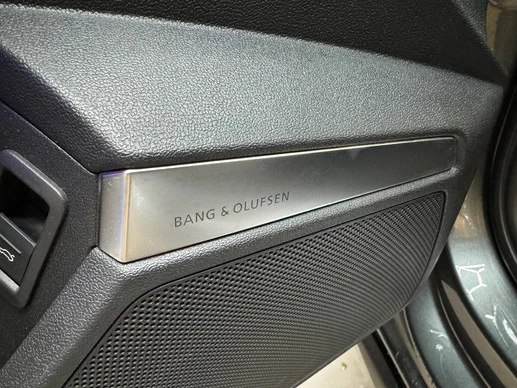 Audi S3 - Afbeelding 17 van 30