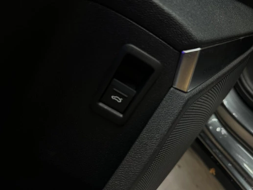 Audi S3 - Afbeelding 19 van 30