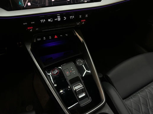 Audi S3 - Afbeelding 20 van 30