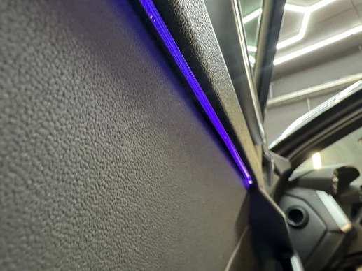 Audi S3 - Afbeelding 22 van 30