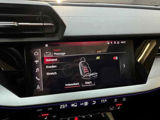 Audi S3 - Afbeelding 29 van 30