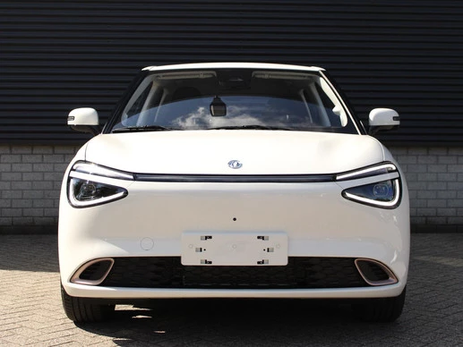 Dongfeng Box - Afbeelding 2 van 30