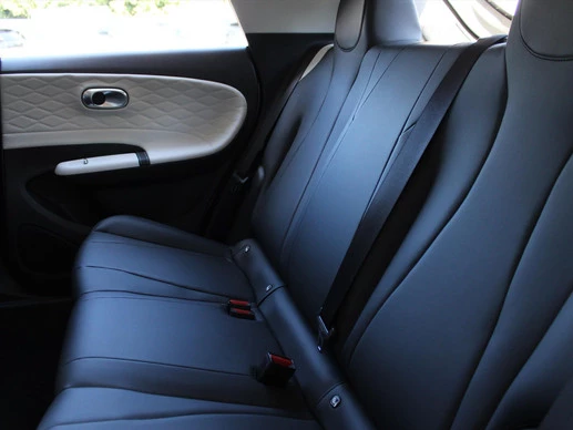 Dongfeng Box - Afbeelding 13 van 30