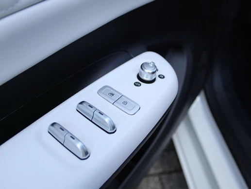 Dongfeng Box - Afbeelding 14 van 30