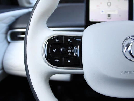 Dongfeng Box - Afbeelding 17 van 30