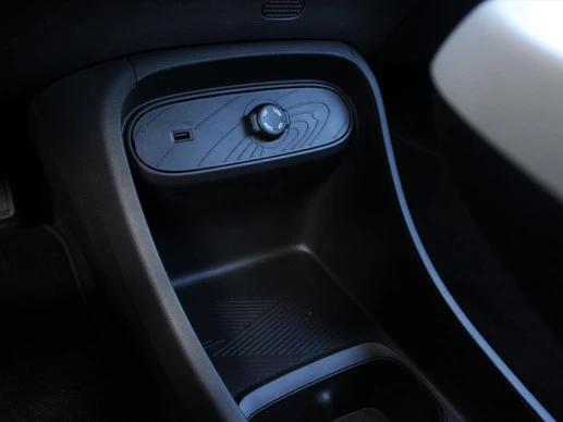 Dongfeng Box - Afbeelding 23 van 30