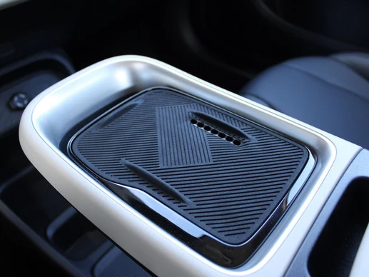 Dongfeng Box - Afbeelding 24 van 30