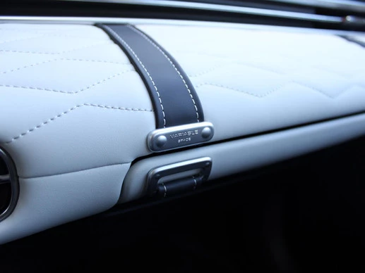 Dongfeng Box - Afbeelding 25 van 30