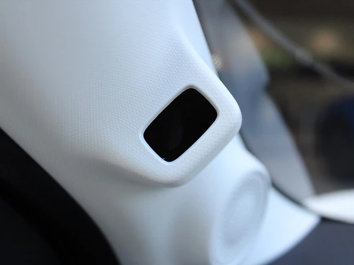 Dongfeng Box - Afbeelding 27 van 30