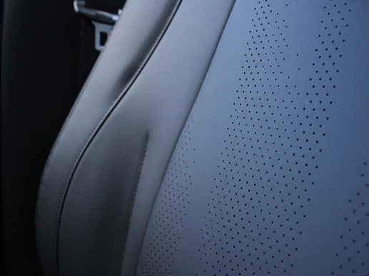 Dongfeng Box - Afbeelding 28 van 30