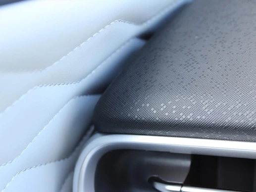 Dongfeng Box - Afbeelding 29 van 30