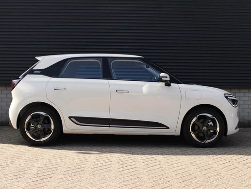 Dongfeng Box - Afbeelding 4 van 30