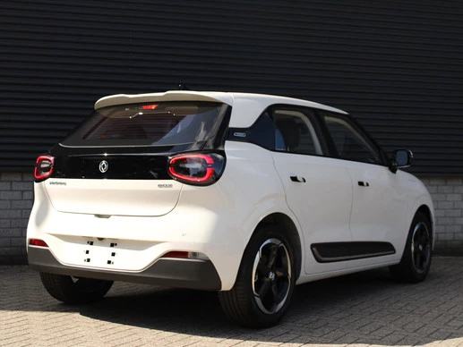 Dongfeng Box - Afbeelding 5 van 30