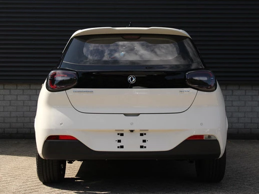 Dongfeng Box - Afbeelding 6 van 30