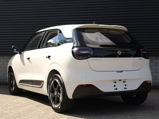 Dongfeng Box - Afbeelding 7 van 30