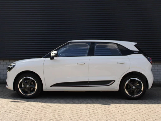 Dongfeng Box - Afbeelding 8 van 30