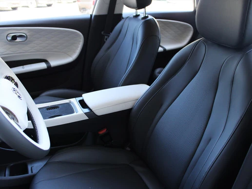 Dongfeng Box - Afbeelding 10 van 30