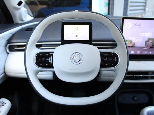 Dongfeng Box - Afbeelding 12 van 30