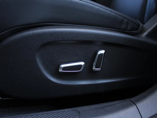 Dongfeng Box - Afbeelding 15 van 30