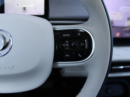 Dongfeng Box - Afbeelding 18 van 30