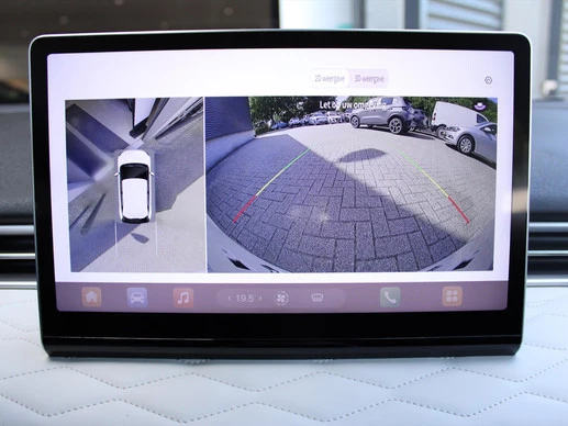 Dongfeng Box - Afbeelding 21 van 30