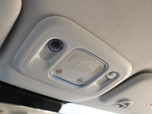 Dongfeng Box - Afbeelding 26 van 30